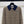 Miu Miu Striped Logo Polo Shirt beige and brown virgin wool 340970