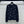 CD SS26 Dioramour Embroidered Cable-Knit Sweater Navy Blue Cashmere 351078