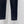 CC Slim-Fit Jeans Black Denim 343625