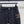 CC Slim-Fit Jeans Black Denim 343625