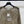 CC Ayered Long-Sleeved Top Grey Knit 343582