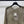 CC Ayered Long-Sleeved Top Grey Knit 343582
