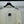 CC Ayered Long-Sleeved Top Ivory Knit 343583