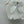 CC 26 Spring/Summer Top White Wool Yarn 343440