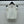 CC 26 Spring/Summer Top White Wool Yarn 343440