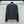 CC 26s Sequined V-Neck Cardigan Sweater Grey 344109