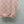 CC 26sJacquard Knit Vest Pink Wool 344122