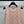 CC 26sJacquard Knit Vest Pink Wool 344122