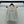 CC 26s Color-Blocked Woven Crew Neck Knit Vest 344117