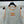 CC 26s Color-Blocked Woven Crew Neck Knit Vest 344117