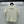 CD SS26 Embroidered Knit Polo Shirt Bird Rose Ivory Cashmere 351082