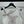 Chanel 2026 Butterfly Off-Shoulder Knitted Vest Wool Cashmere