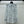 CD Printed Sheer Long-Sleeve Shirt 392641