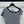 Pra 2026 One-shoulder Knit Short-sleeved Top Cotton 391450
