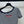 Pra 2026 One-shoulder Knit Short-sleeved Top Cotton 391450