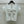 CC 2026 Lace Sequin Bow Knit Short-Sleeve T-Shirt Viscose 390731