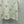 CD Short-Sleeved Sweater Cotton 392675