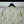 CD Short-Sleeved Sweater Cotton 392675