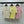 Miu Cable Knit Short-Sleeved Shirt Linen Silk
