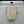 Miu Cable Knit Short-Sleeved Shirt Linen Silk