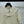 Miu Cable Knit Short-Sleeved Shirt Linen Silk
