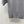 Miu 26s Short-Sleeved Shirt Cotton 397461