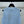 CD Collared Knit Vest Wool Acrylic Nylon Polyester 397479