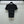 CD 26s Short-Sleeved Top Wool Acrylic Nylon Polyester 401611