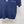 YSL 26s Knit Short-Sleeved Top Silk Linen 401585