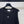 CC 26s Sequined Knit Vest Black Nylon Silk Wool 401614