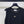 CC 26s Sequined Knit Vest Black Nylon Silk Wool 401614