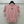 Miu 2026 Shirt Pink Wool 643220