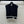 CC 26s Contrast Knit Vest 1324