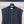 CC 26s Contrast Knit Vest 1324