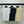 CC 2026 Crew Neck Cable Knit Vest Cotton 677762