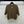 CC 26s Cable Knit Short-Sleeve T-Shirt Wool 422033