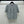 CC Pattern Knit Short-Sleeve T-Shirt Wool 422029