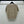 CC Pattern Knit Short-Sleeve T-Shirt Wool 422029