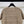 CC Pattern Knit Short-Sleeve T-Shirt Wool 422029