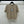 CC Pattern Knit Short-Sleeve T-Shirt Wool 422029