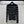 CL 26s High-Neck Striped Knit Long Sleeve Tencel 423875
