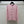 Ralph Lauren 26s Knit Crew Neck Long-Sleeve Cardigan Wool 423869