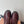 MiuMiu 26 heeled boots burgundy cowhide 521958