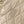 Bur 25 Quilted Long Coat Polyester 306171