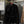 Bur 25 Short Trench Coat Cotton 235676