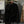 Bur 25 Short Trench Coat Cotton 235676