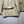 Bur 25 Chelsea Short Coat Beige Cotton 235677