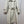 Bur 25 Long Coat Light Beige Cotton Twill 238438