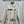 Bur 25 Long Coat Light Beige Cotton Twill 238438