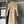 Bur 25 Long Coat Beige Cotton Twill 238405